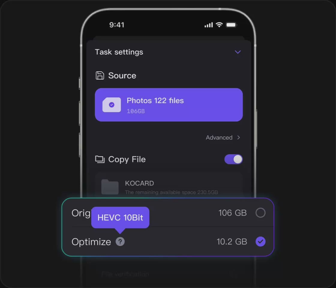 Load video: 
