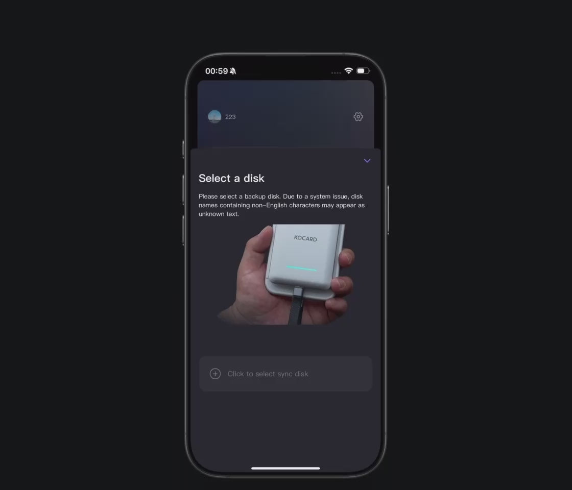Load video: 
